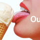 Image for article titled We Finally Know What Really Causes Ice Cream Headaches